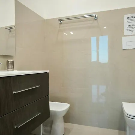 Lucia Cattedrale Guest house